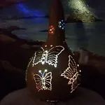 Foca Palas Pension Konukevi *
