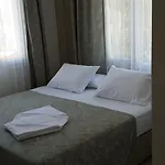 Foca Palas Pension Konukevi