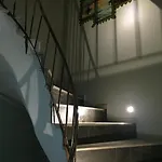 בית הארחה Foca Palas Pension