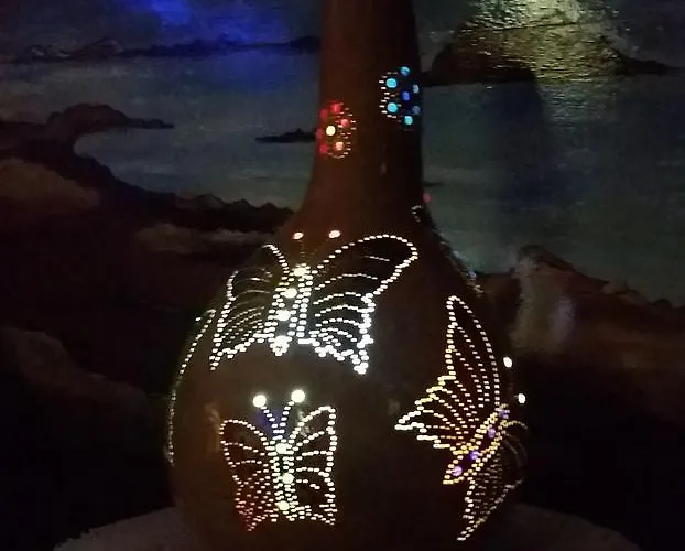 Foca Palas Pension Pensiune *